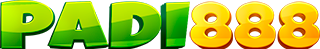 logo-padi888